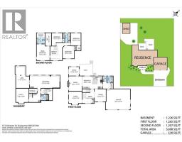 57 Colchester Drive, Quispamsis, NB E2E0N4 Photo 47