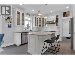 Other - 57 Colchester Drive, Quispamsis, NB E2E0N4 Photo 7