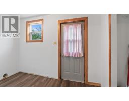 1909 Campbells Road, Westville, NS B0K2A0 Photo 18