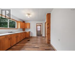 1909 Campbells Road, Westville, NS B0K2A0 Photo 16