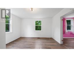 1909 Campbells Road, Westville, NS B0K2A0 Photo 10