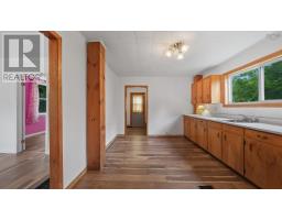 1909 Campbells Road, Westville, NS B0K2A0 Photo 14