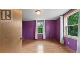 1909 Campbells Road, Westville, NS B0K2A0 Photo 21
