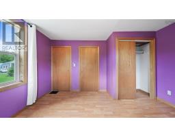 1909 Campbells Road, Westville, NS B0K2A0 Photo 23