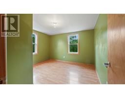 1909 Campbells Road, Westville, NS B0K2A0 Photo 25
