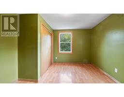 1909 Campbells Road, Westville, NS B0K2A0 Photo 27