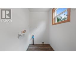 1909 Campbells Road, Westville, NS B0K2A0 Photo 19