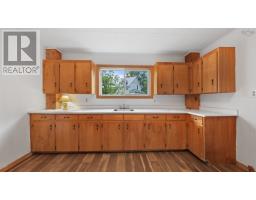 1909 Campbells Road, Westville, NS B0K2A0 Photo 13