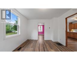 1909 Campbells Road, Westville, NS B0K2A0 Photo 11