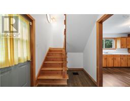 1909 Campbells Road, Westville, NS B0K2A0 Photo 20