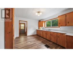 1909 Campbells Road, Westville, NS B0K2A0 Photo 15