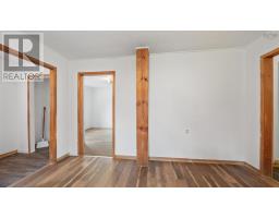1909 Campbells Road, Westville, NS B0K2A0 Photo 17