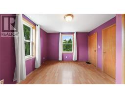 1909 Campbells Road, Westville, NS B0K2A0 Photo 24