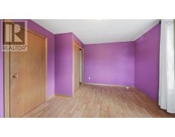 1909 Campbells Road, Westville, NS B0K2A0 Photo 22
