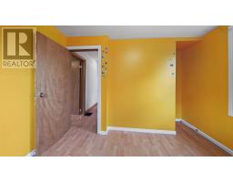 1909 Campbells Road, Westville, NS B0K2A0 Photo 31