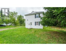 1909 Campbells Road, Westville, NS B0K2A0 Photo 34