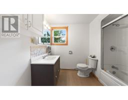 1909 Campbells Road, Westville, NS B0K2A0 Photo 32