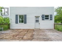 1909 Campbells Road, Westville, NS B0K2A0 Photo 37