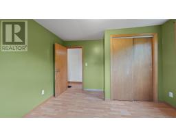 1909 Campbells Road, Westville, NS B0K2A0 Photo 26