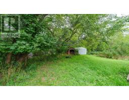 1909 Campbells Road, Westville, NS B0K2A0 Photo 36