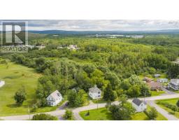 1909 Campbells Road, Westville, NS B0K2A0 Photo 40