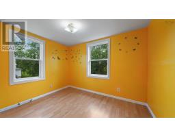 1909 Campbells Road, Westville, NS B0K2A0 Photo 29