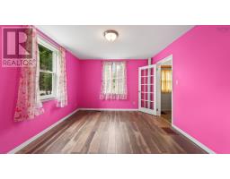 Bedroom - 1909 Campbells Road, Westville, NS B0K2A0 Photo 8