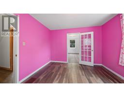 Bedroom - 1909 Campbells Road, Westville, NS B0K2A0 Photo 6