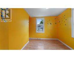 1909 Campbells Road, Westville, NS B0K2A0 Photo 30