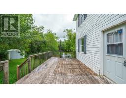 1909 Campbells Road, Westville, NS B0K2A0 Photo 38