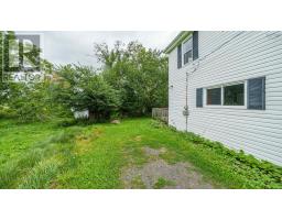 1909 Campbells Road, Westville, NS B0K2A0 Photo 35