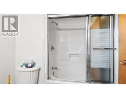 1909 Campbells Road, Westville, NS B0K2A0 Photo 33