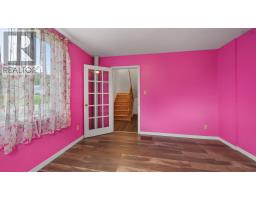 Bedroom - 1909 Campbells Road, Westville, NS B0K2A0 Photo 7