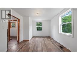 4pc Bathroom - 1909 Campbells Road, Westville, NS B0K2A0 Photo 9