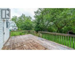 1909 Campbells Road, Westville, NS B0K2A0 Photo 39