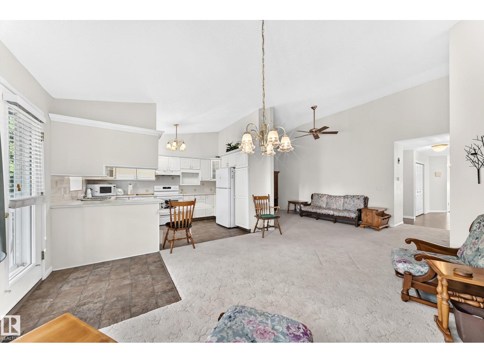111 LAKESIDE PL - 16