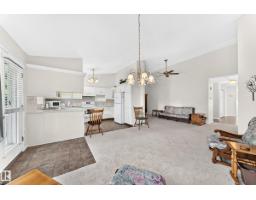 111 Lakeside Pl, Leduc, AB T9E6P3 Photo 16