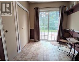 8 Fenton Street, Miramichi, NB E1N3G3 Photo 22