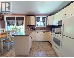 Mud room - 8 Fenton Street, Miramichi, NB E1N3G3 Photo 7