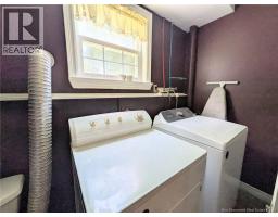 8 Fenton Street, Miramichi, NB E1N3G3 Photo 27
