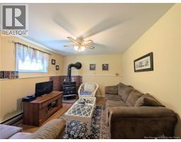 8 Fenton Street, Miramichi, NB E1N3G3 Photo 30