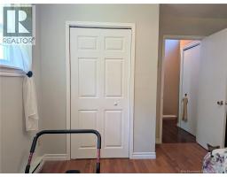 8 Fenton Street, Miramichi, NB E1N3G3 Photo 18