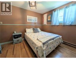 8 Fenton Street, Miramichi, NB E1N3G3 Photo 25