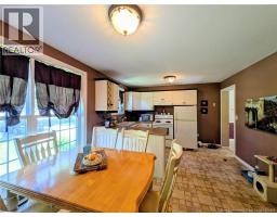8 Fenton Street, Miramichi, NB E1N3G3 Photo 31