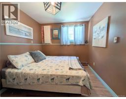 8 Fenton Street, Miramichi, NB E1N3G3 Photo 26