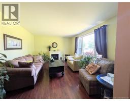 8 Fenton Street, Miramichi, NB E1N3G3 Photo 10