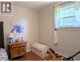8 Fenton Street, Miramichi, NB E1N3G3 Photo 14