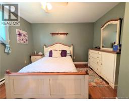 8 Fenton Street, Miramichi, NB E1N3G3 Photo 15