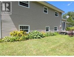 8 Fenton Street, Miramichi, NB E1N3G3 Photo 38