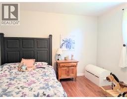 8 Fenton Street, Miramichi, NB E1N3G3 Photo 16